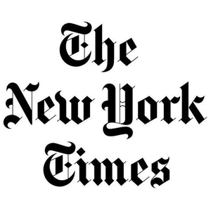 Newdelhitimes.com